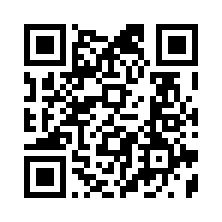 QR Code for 3HGmfJWx11yrUpPuH1HpsCJLjCUxESSscr