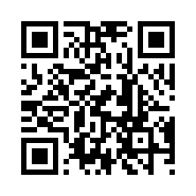 QR Code for 3HGmkASC7bUqifcRzBngEEB9bkaR4nirzh