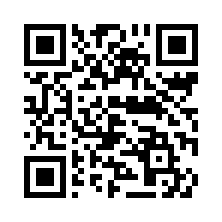 QR Code for 3HGmo73THS1WT79uLzQ2GJFVf7dJqAbsYd