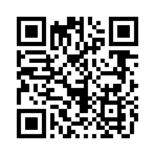 QR Code for 3HGmuBdQ8CXp4eENCMCMbybAyFdtnMUvvX