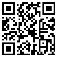 QR Code for 3HGmxoXLXvUBo5VaCPff7J5FAowebf12MJ