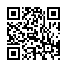 QR Code for 3HGn2roanVSvMVer47cJMRtVw6khZssXtp