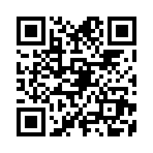 QR Code for 3HGn52Apvtm9pmjVRS3n32NZCh6sJRuExj