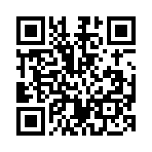 QR Code for 3HGn8vCU28dufrgoGVRpmpWDHA49R9cqYr