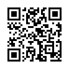QR Code for 3HGnCdFPUmT2MS5fusUzWd6th1J7w4s6Pm