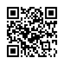 QR Code for 3HGncP2Y42eJwodCNVCqz95kweZ1Bj2S5f