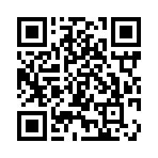 QR Code for 3HGnqX2MBqMKssM3pdFHaFqAKufB9ZvLtk