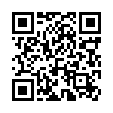 QR Code for 3HGntX44Dw9DXspLrZAnbPdQWmoeTnLqEC