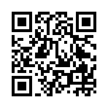 QR Code for 3HGo3BSC8D5bRhZ71q8LWva2qximoJKpZ2
