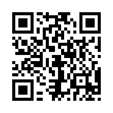 QR Code for 3HGo5YcMEevTzeDadJRkP4czq8V4p42gcJ