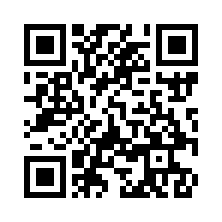 QR Code for 3HGo93b2RDvCq2kzXUyajZX39MPLjWTFfo