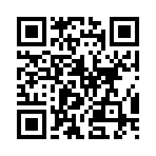 QR Code for 3HGoC9sGqbpmT3y2VYHBUVXWe2UaR2RXDg