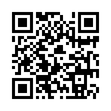 QR Code for 3HGoDqjjkj5rhzKSLtWFqZRyVA8Turfsgr
