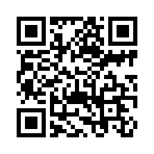 QR Code for 3HGoK9UTTZmjoeTpMSpt7mMqazQYt1ToWm