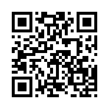 QR Code for 3HGoKaeTANKv6ejBLGm9xPSGyyPTUpa3uy