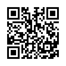 QR Code for 3HGoNqafp7WvTfGtDMLnMn57HEd8FqTTP7