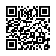 QR Code for 3HGoS5kwMgq5DC5TKXdvH7PDSALNjfk28W