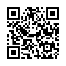 QR Code for 3HGoUzxbfVHH3F8c9kCLeLx3rYb8eefVtf