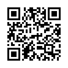 QR Code for 3HGoVpCm1dAabzBj9RJGR7ypPKGrZfSstg