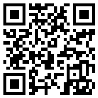 QR Code for 3HGoaG82YHdVUGfFyHkq4aw1PHBTKca8kz