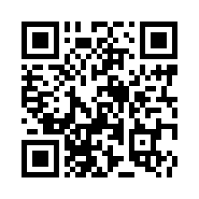 QR Code for 3HGob5FT5FiP7wcTDLdoLQJoQ6inSnPvuQ