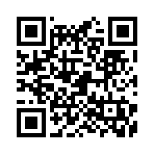 QR Code for 3HGodXMEb51rxrUXgDvcryf3nYW5aNCNxC