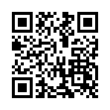QR Code for 3HGpMRLMYHLmWwVmLJb4ALH3LdwquCdYsv