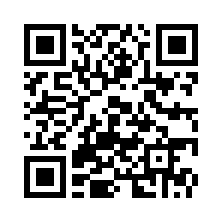 QR Code for 3HGpNdcf3oSfk1FuUnLwxz9J6BAqtaeFHe