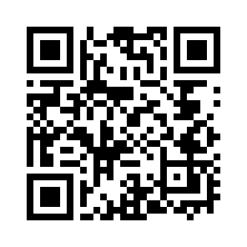 QR Code for 3HGpSG9SCaRWSt5M6E1bLSci64fQ8ww2cZ