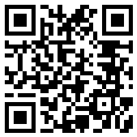 QR Code for 3HGpWkfYX9zJd7vUAtjZ5BnRP9HCMjCPVC