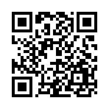 QR Code for 3HGpcEUF6vXp4Ta7mBK7Cf2s8DLcA7VSuu