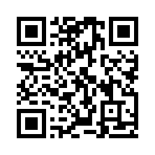 QR Code for 3HGphAtkUvJAACgprSo6wiLgbKXzeWKnhK