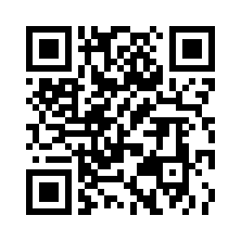 QR Code for 3HGpqd4HnioT1DdLSwmN2J5tk3fLF7P5NG