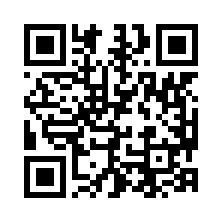 QR Code for 3HGqCLnSjokhqLxd9ZQLvmMmrWunVbpRnj