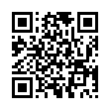 QR Code for 3HGqLaG2YHB29d1s9AusMhFix1jdRfPTit