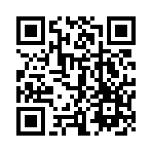 QR Code for 3HGqR5TH2P9nod3aKRSG4FnKgANgesNF3C