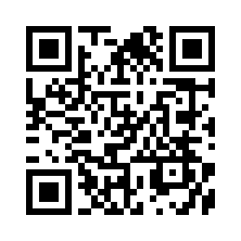 QR Code for 3HGqapMQwnFaCZitEs3epRFNpDF2rum7qo