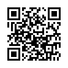 QR Code for 3HGr2LhesfDj9ZyyWrHiob8JbPHCuLzKzi