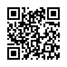 QR Code for 3HGr3EQfr4uMMPF6zXAy8VEibP9XHVqRLZ