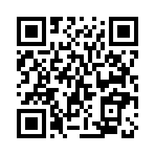 QR Code for 3HGr4wfiWuWFdboXkHneBKHCZPkeitvgjU