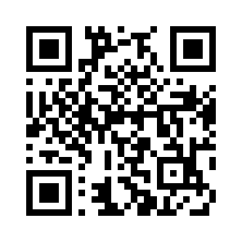 QR Code for 3HGr9yPXHS2YYPwsDsoeiHuYwtZKS8639W