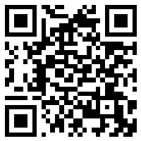 QR Code for 3HGrDTMcWHHLeQeHsWud7YXMGL3E2TfKV1
