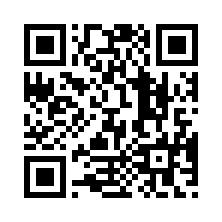 QR Code for 3HGrPHGSH66FWkneTp6fcQWRzn7UTETRiL