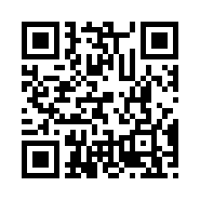 QR Code for 3HGrSZSVAjbeEbAAC9RHMe832vRq5JDA8y