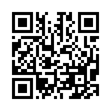 QR Code for 3HGrWWpYwDiu7HBfFvFJDaPZFMb2MyxHEL