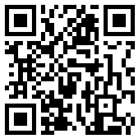 QR Code for 3HGraq6Gy6E5PYNshoc2Ayy5uU1gBaY2ue