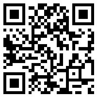 QR Code for 3HGreD6ZeT4ud14GcC2QmYQB2NRF65Q3pL