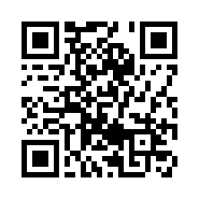 QR Code for 3HGrefuuGAru6e87LTr1rBXTmbwmvroLex