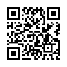 QR Code for 3HGrnhVJsPBasBdtqxyMGxDbDANT8HELaV