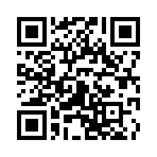 QR Code for 3HGrrt1H943wMyPB1gX2RVLhdxbo7V2Z9T